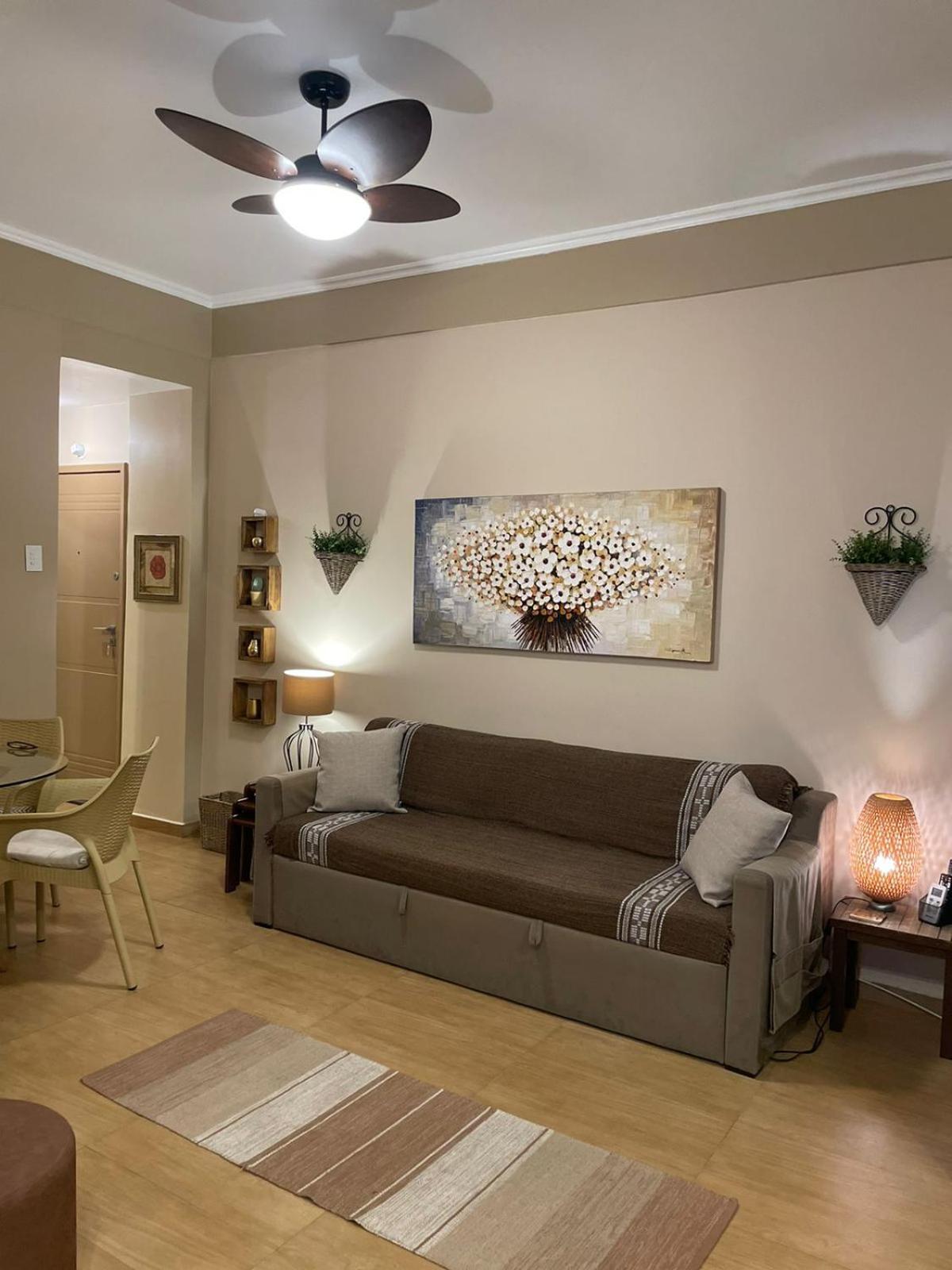 Bem Ipanema Apartment Rio de Janeiro Exterior photo