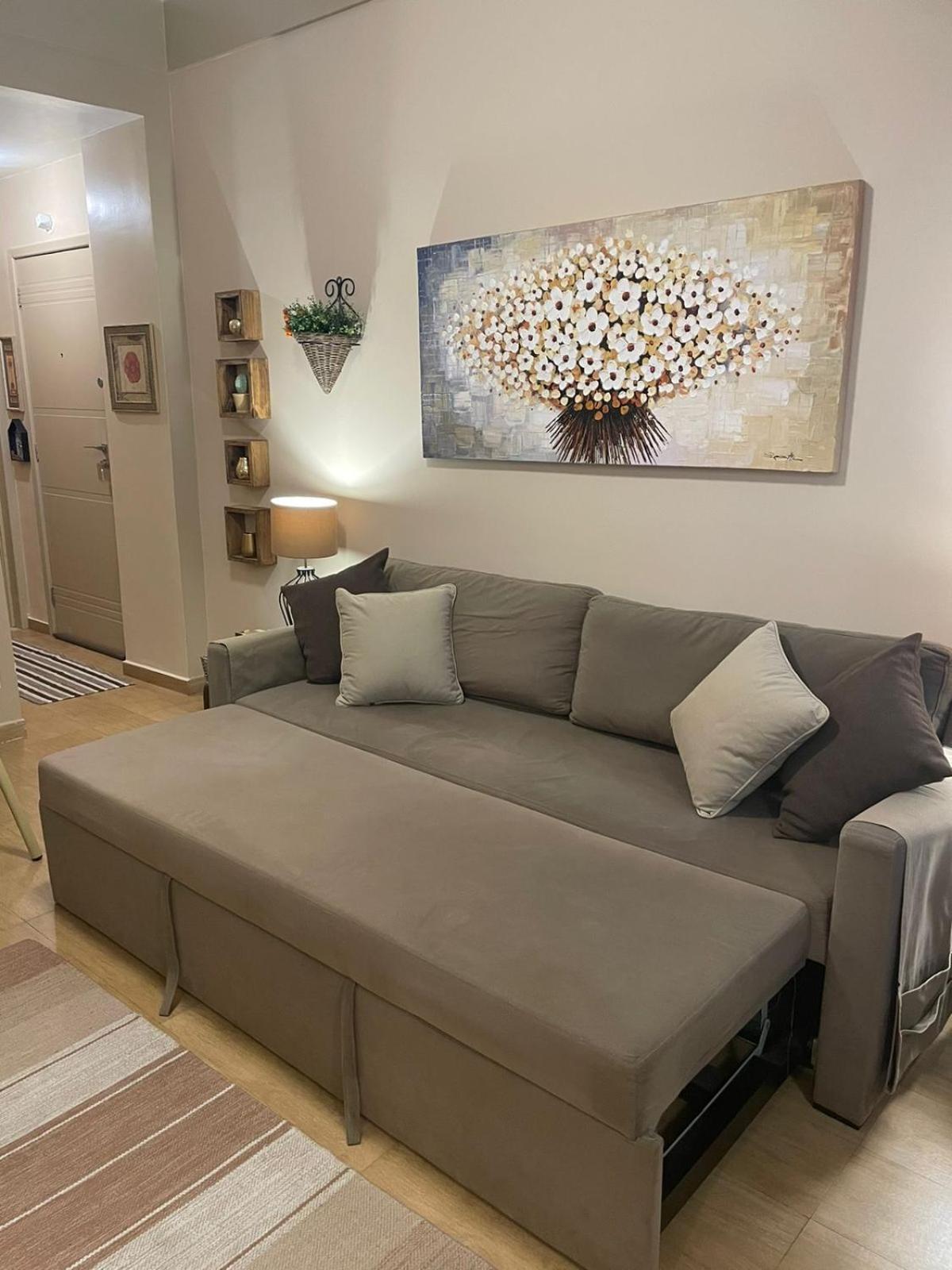 Bem Ipanema Apartment Rio de Janeiro Exterior photo
