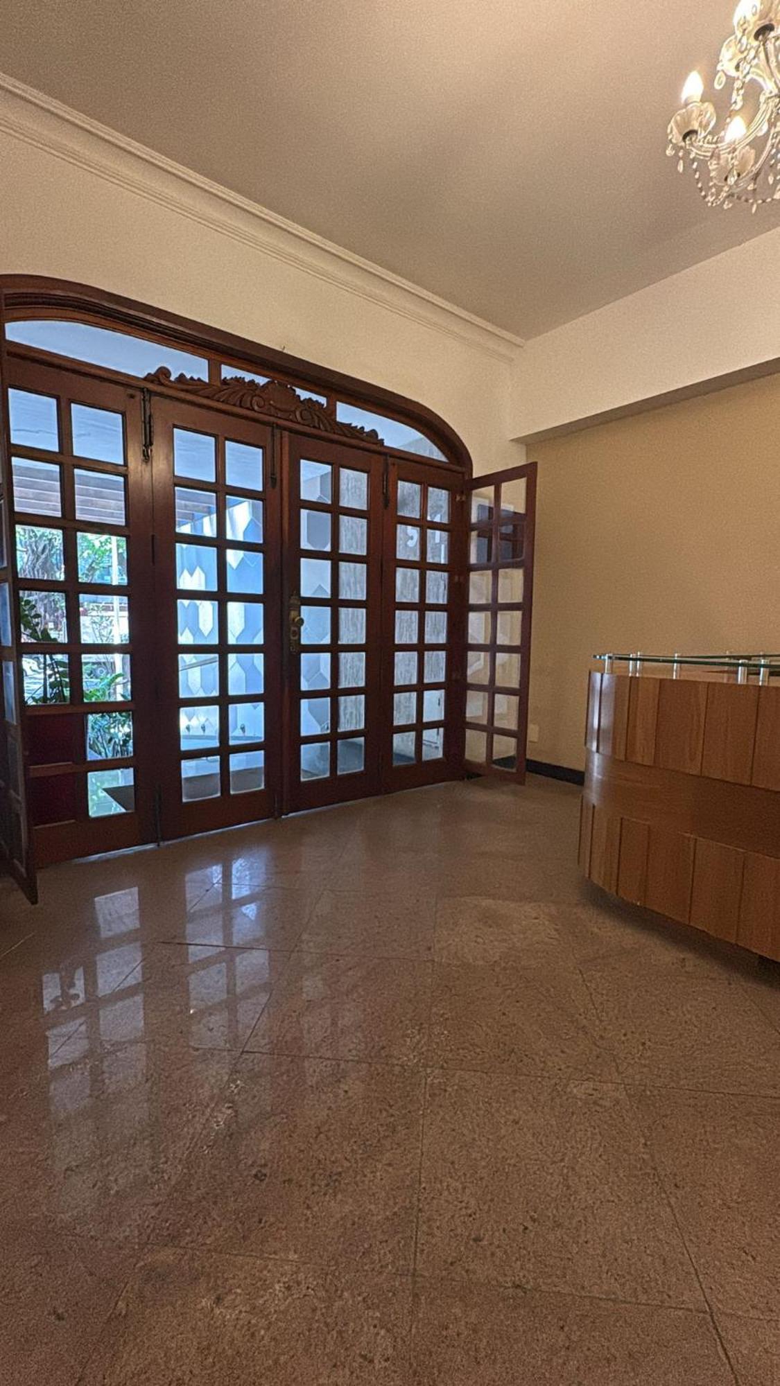 Bem Ipanema Apartment Rio de Janeiro Exterior photo